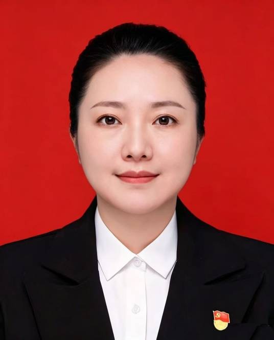张珏（四川省绵阳市梓潼县委副书记、三级调研员）