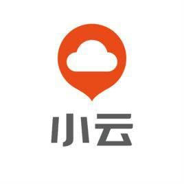 小云（WiFi网络及移动营销平台品牌）