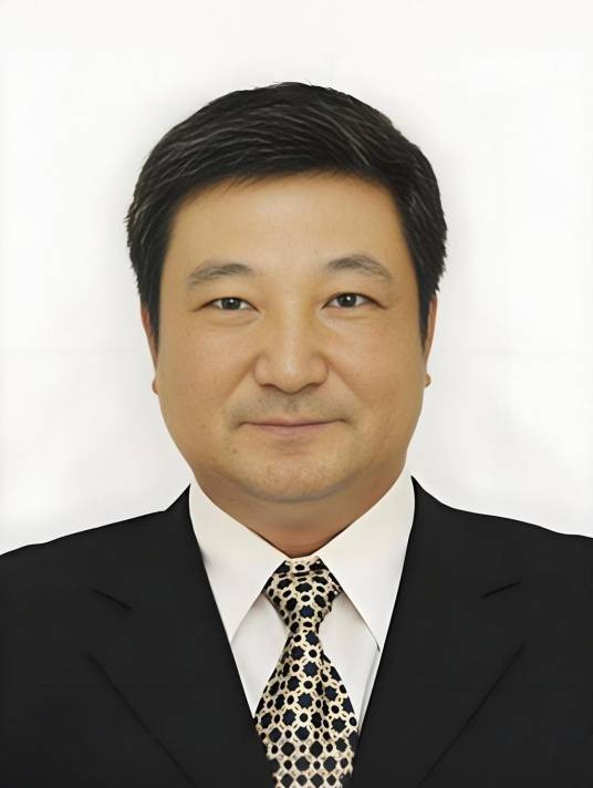 杨晓波（中国电子学会会士，电子科技大学教授、博士生导师）