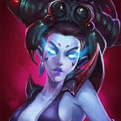 蜘蛛精（《乱斗西游2》中的角色）