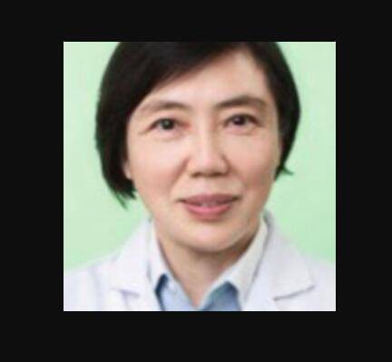 朱丽萍（上海市第一妇婴保健院主任医师，辅助生殖医学专家）