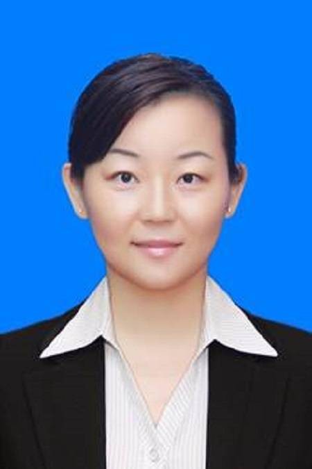 杨玲（北京林业大学林学院教授）