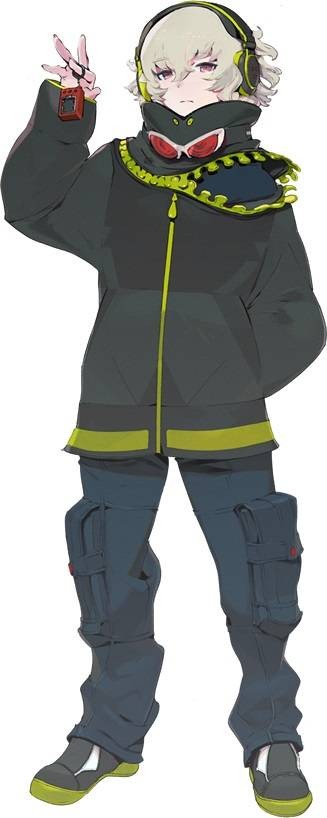 津津木凶码