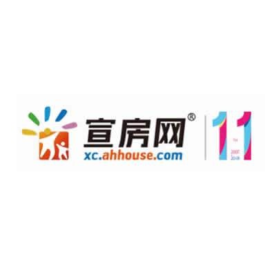 宣城房地产交易网