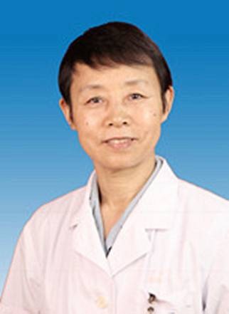 王淑云(北京大学人民医院肾内科副主任医师)