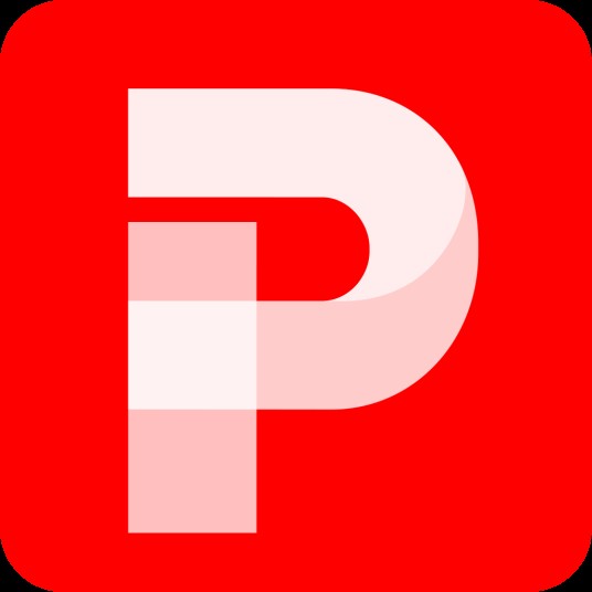 Passfeed