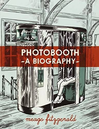Photobooth