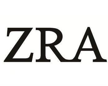 ZRA净化器