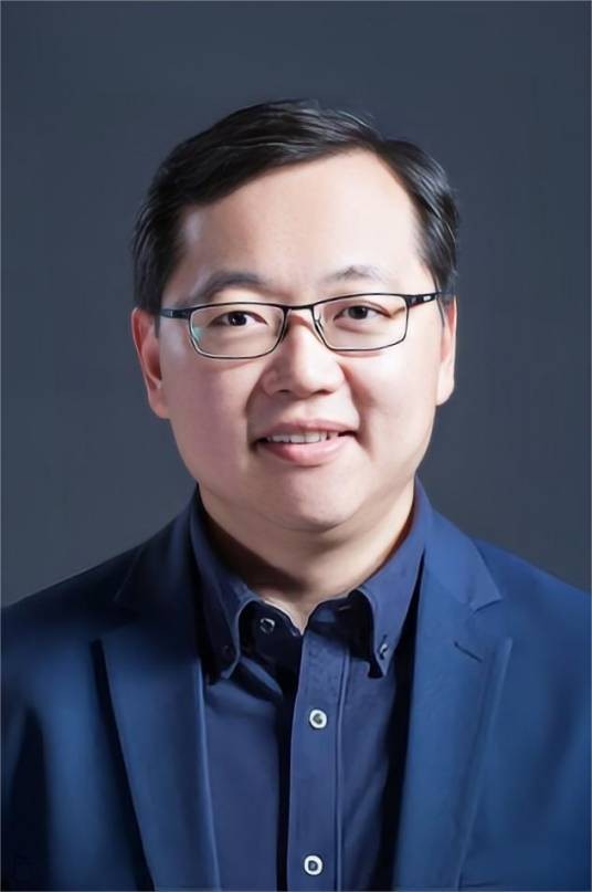 黄镇（东南大学土木工程学院副院长）
