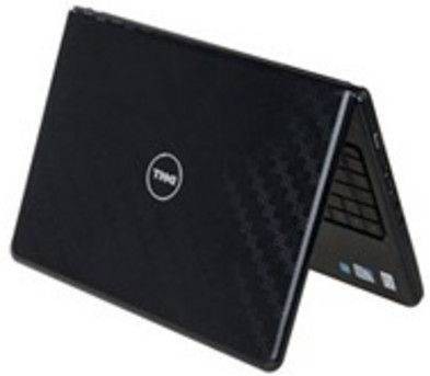 戴尔inspiron n4030
