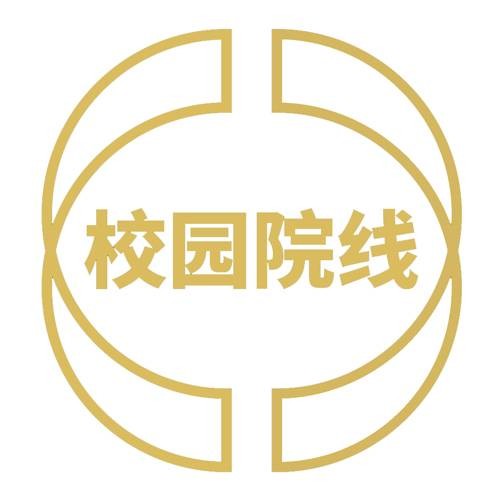 全国校园电影院线