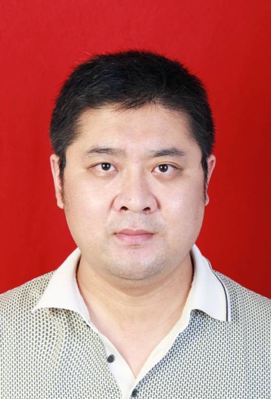 范彬（江苏省淮安市委组织部常务副部长、市考核办主任）
