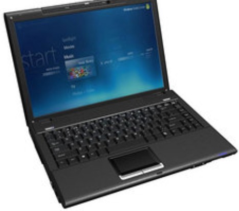 海尔A650-550G10160BD