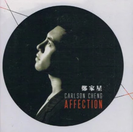 When you say nothing at all(郑家星演唱的歌曲)