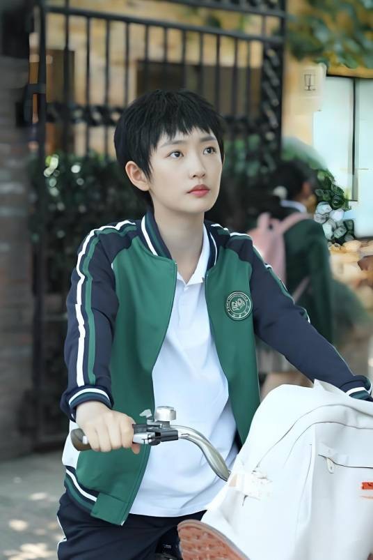 沐想想