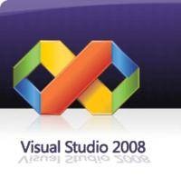 Visual Studio 2008