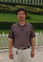王霄（江苏大学教授）