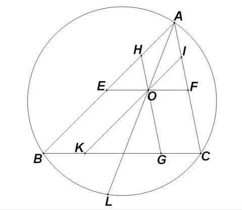 世界七大数学难题