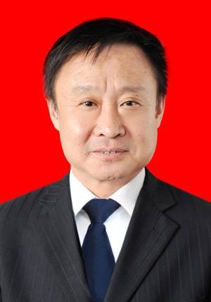 王建川（山西省汾阳市人大常委会原副主任）
