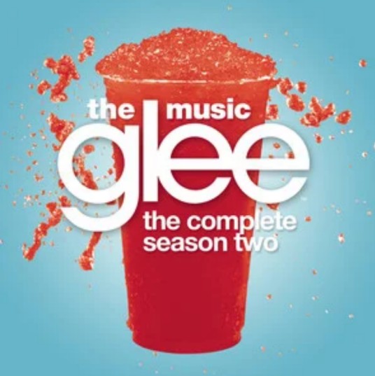 Need You Now（Glee Cast演唱歌曲）