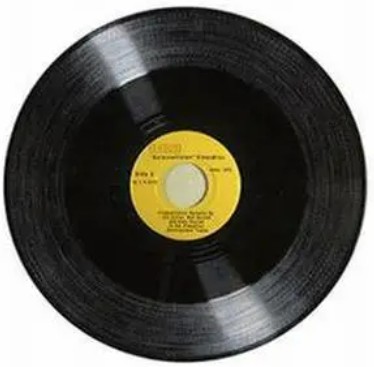 整体（刘德华、钟依澄演唱歌曲）