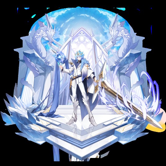 伊乐（网页游戏《奥拉星》中的亚比）