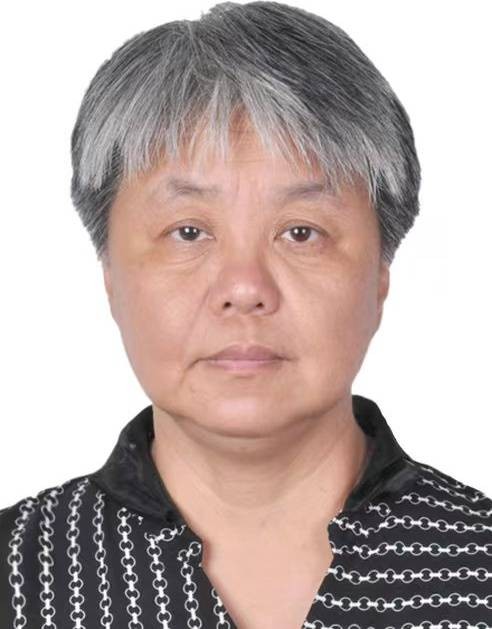 杜燕（国家统计局北京调查总队党组成员、副总队长（副厅长级））