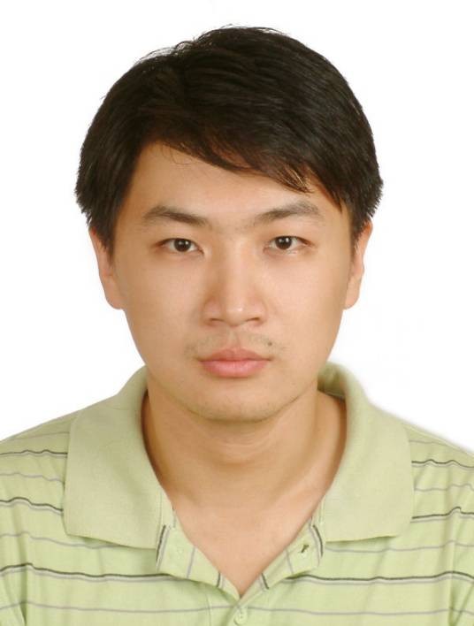 赵一飞（北京印刷学院新媒体学院教师）