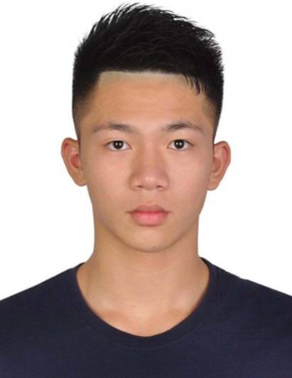 刘长江（中国男子篮球运动员）