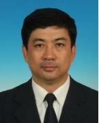 陶晶（北京市人大常委会监察和司法办公室主任、代表资格审查委员会委员）