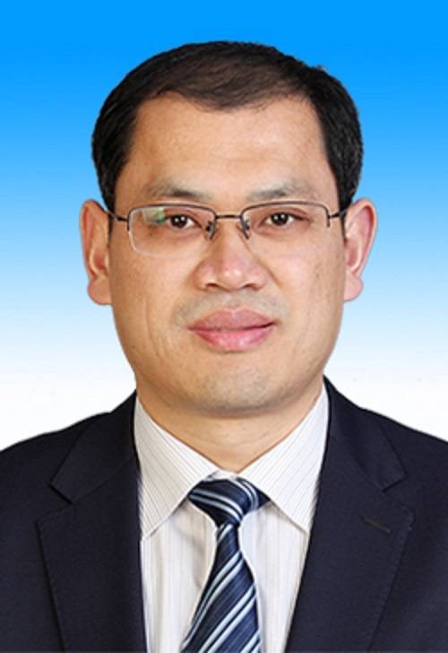 李峰（新疆维吾尔自治区纪委监委驻自治区财政厅纪检监察组组长、自治区财政厅党组成员）