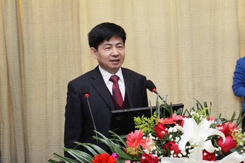吴永平(中国石油大港油田公司副总经理)