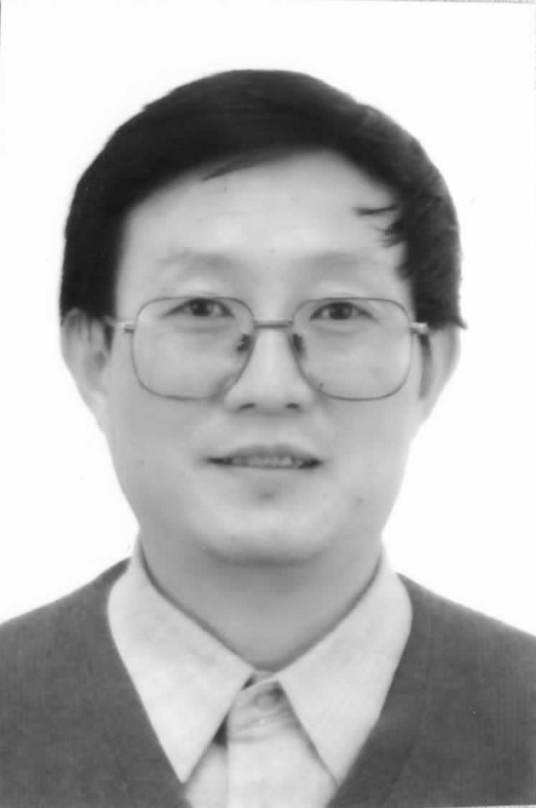 张金柱（山西新华书店集团有限公司党委书记、董事长）