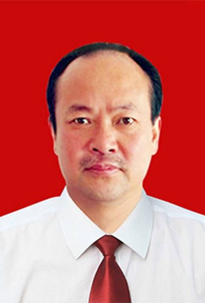 张林祥（四川省凉山州职业技术学校原校长）