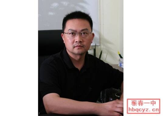 王冠军(水利部发展研究中心原三级职员、中国水利经济研究会原专职副理事长)