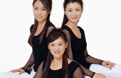 在希望的田野上（黑鸭子组合演唱的经典歌曲）