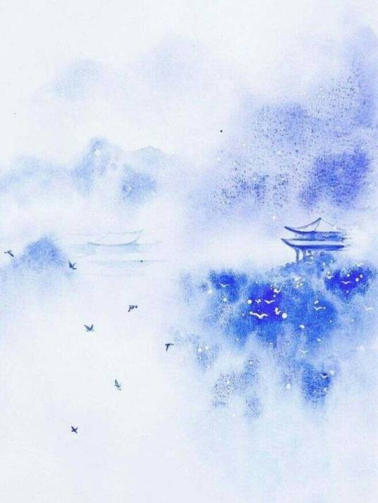 明星图片（不喜勿喷）