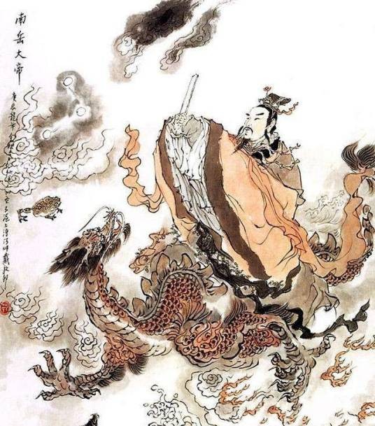 柏松（三国人物）