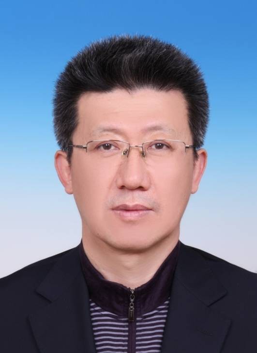 吴东（北京保障房中心有限公司党委书记、董事长）