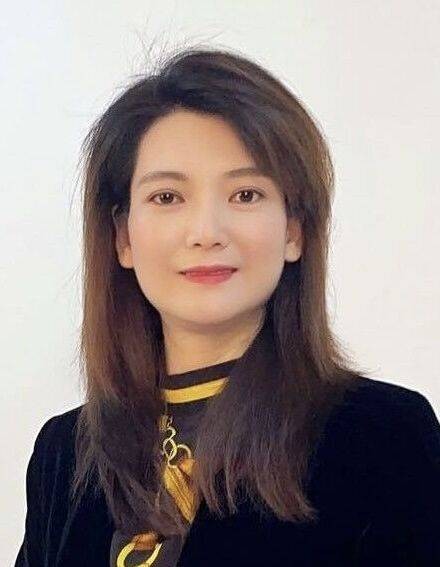 宋娟(中南大学商学院教授、博士生导师)