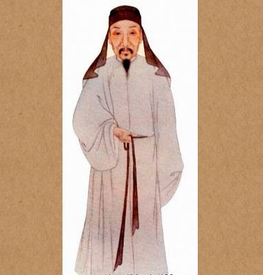 天下兴亡,匹夫有责(顾炎武的《日知录·正始》中的概念)