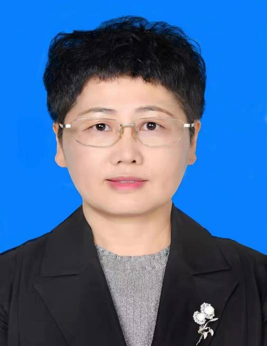 王彤（贵州省纪委副书记、省监委副主任）