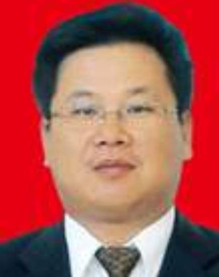 刘海泉（内蒙古自治区乌兰察布市委副书记，市政府党组书记、市长）