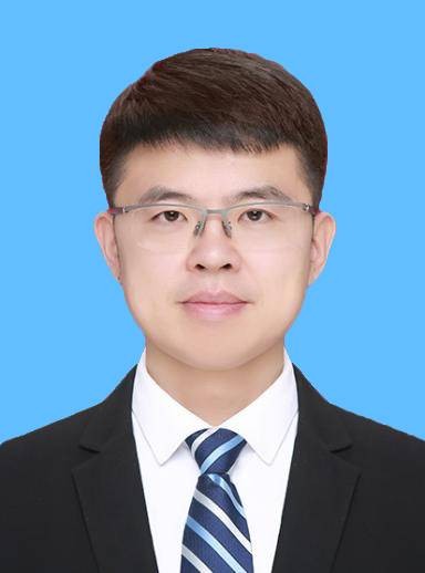 孙超（吉林省长春市宽城区政府党组成员、副区长）