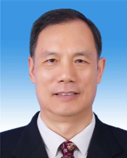 王富民（广东省交通运输厅原一级巡视员）