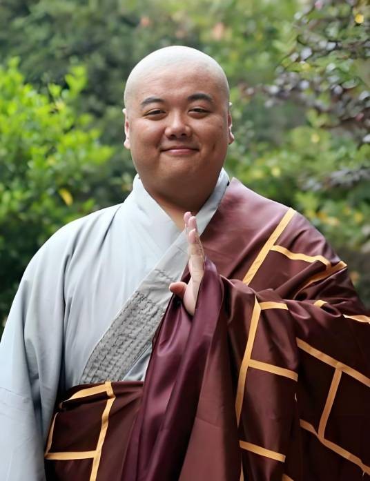广亮（《活佛济公》中的人物）