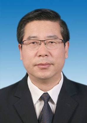 李孝廉