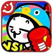 我要搬家OL