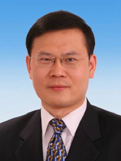 李忠（人力资源和社会保障部副部长、党组成员、机关党委书记）