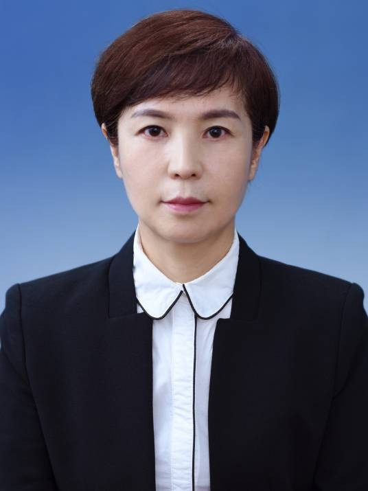 钟君(南阳师范学院法学院讲师)
